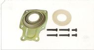 KIT No. CZ 230152